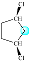 Organic Chemistry: Principles and Mechanisms (Second Edition), Chapter 16, Problem 16.58P , additional homework tip  11