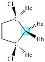 ORGANIC CHEMISTRY E-BOOK W/SMARTWORK5, Chapter 16, Problem 16.58P , additional homework tip  12