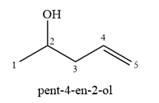 ORG CHEM W/ EBOOK & SW5 + STUDY GUIDE, Chapter 16, Problem 16.88P , additional homework tip  1