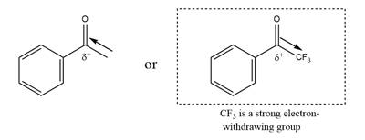 Organic Chemistry: Principles And Mechanisms, Chapter 17, Problem 17.34P , additional homework tip  4
