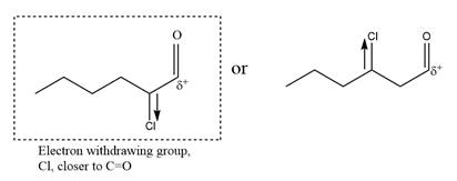 Organic Chemistry: Principles and Mechanisms (Second Edition), Chapter 17, Problem 17.34P , additional homework tip  6