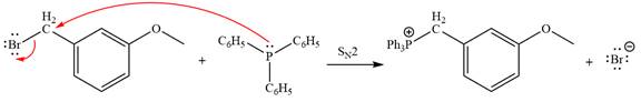 Organic Chemistry: Principles and Mechanisms (Second Edition), Chapter 17, Problem 17.53P , additional homework tip  3