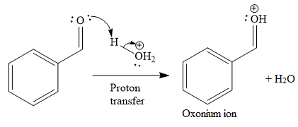 Organic Chemistry: Principles and Mechanisms (Second Edition), Chapter 18, Problem 18.46P , additional homework tip  18