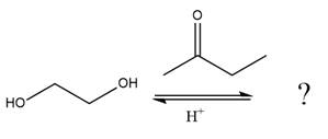 Organic Chemistry: Principles And Mechanisms: Study Guide/solutions Manual (second), Chapter 18, Problem 18.56P , additional homework tip  2