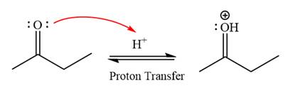 EBK ORGANIC CHEMISTRY: PRINCIPLES AND M, Chapter 18, Problem 18.56P , additional homework tip  3