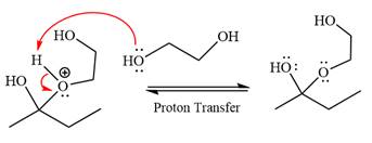 ORGANIC CHEMISTRY PRINCIPLES & MECHANISM, Chapter 18, Problem 18.56P , additional homework tip  5