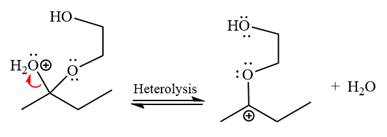 EBK GET READY FOR ORGANIC CHEMISTRY, Chapter 18, Problem 18.56P , additional homework tip  7