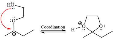 ORG CHEM W/ EBOOK & SW5 + STUDY GUIDE, Chapter 18, Problem 18.56P , additional homework tip  8