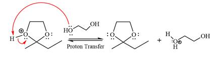 Organic Chemistry: Principles And Mechanisms (second Edition), Chapter 18, Problem 18.56P , additional homework tip  9