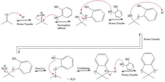 ORGANIC CHEMISTRY PRINCIPLES & MECHANISM, Chapter 18, Problem 18.56P , additional homework tip  11