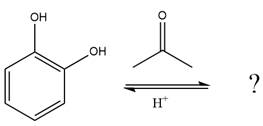 ORGANIC CHEMISTRY PRINCIPLES & MECHANISM, Chapter 18, Problem 18.56P , additional homework tip  12