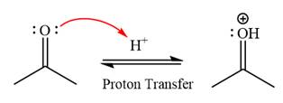 Organic Chemistry: Principles And Mechanisms, Chapter 18, Problem 18.56P , additional homework tip  13