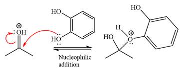 Organic Chemistry: Principles And Mechanisms: Study Guide/solutions Manual (second), Chapter 18, Problem 18.56P , additional homework tip  14