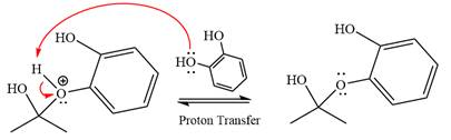 EBK ORGANIC CHEMISTRY: PRINCIPLES AND M, Chapter 18, Problem 18.56P , additional homework tip  15