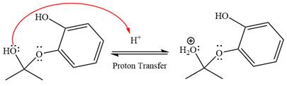 ORG.CHEM W/TEXT+SOLU.MANUAL, Chapter 18, Problem 18.56P , additional homework tip  16