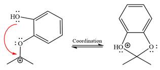 Organic Chemistry: Principles And Mechanisms: Study Guide/solutions Manual (second), Chapter 18, Problem 18.56P , additional homework tip  18