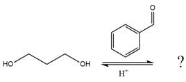 EBK ORGANIC CHEMISTRY: PRINCIPLES AND M, Chapter 18, Problem 18.56P , additional homework tip  22