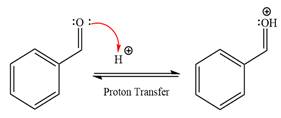 EBK GET READY FOR ORGANIC CHEMISTRY, Chapter 18, Problem 18.56P , additional homework tip  23