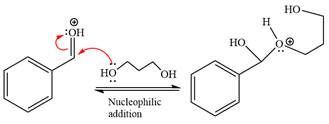 EBK ORGANIC CHEMISTRY: PRINCIPLES AND M, Chapter 18, Problem 18.56P , additional homework tip  24