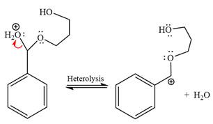 ORGANIC CHEMISTRY E-BOOK W/SMARTWORK5, Chapter 18, Problem 18.56P , additional homework tip  27