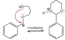 Organic Chemistry: Principles And Mechanisms: Study Guide/solutions Manual (second), Chapter 18, Problem 18.56P , additional homework tip  28