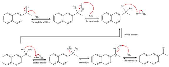 EBK ORGANIC CHEMISTRY: PRINCIPLES AND M, Chapter 18, Problem 18.57P , additional homework tip  1