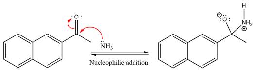 EBK GET READY FOR ORGANIC CHEMISTRY, Chapter 18, Problem 18.57P , additional homework tip  3