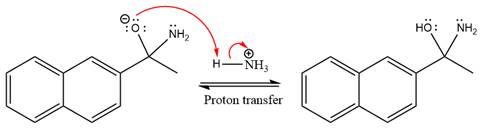 ORG. CHEM. LL W/SSM+SG+ACCESS, Chapter 18, Problem 18.57P , additional homework tip  5