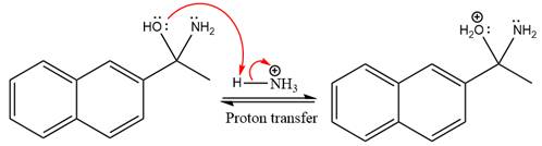 Organic Chemistry: Principles and Mechanisms (Second Edition), Chapter 18, Problem 18.57P , additional homework tip  6