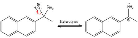 Organic Chemistry: Principles and Mechanisms (Second Edition), Chapter 18, Problem 18.57P , additional homework tip  7