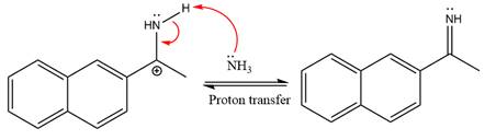 Get Ready for Organic Chemistry, Chapter 18, Problem 18.57P , additional homework tip  8