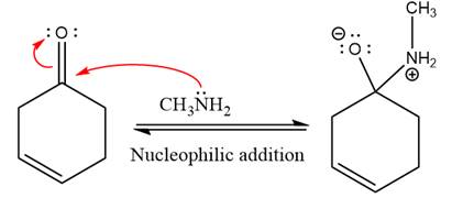 ORG.CHEM W/TEXT+SOLU.MANUAL, Chapter 18, Problem 18.57P , additional homework tip  12