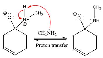 ORG. CHEM. LL W/SSM+SG+ACCESS, Chapter 18, Problem 18.57P , additional homework tip  13