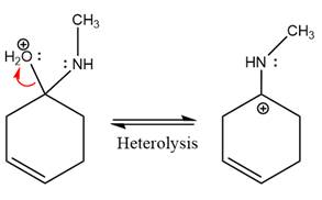 Organic Chemistry: Principles And Mechanisms, Chapter 18, Problem 18.57P , additional homework tip  16