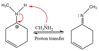 ORG CHEM W/ EBOOK & SW5 + STUDY GUIDE, Chapter 18, Problem 18.57P , additional homework tip  17