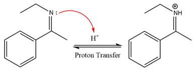 Get Ready for Organic Chemistry, Chapter 18, Problem 18.57P , additional homework tip  21