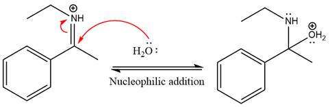 ORG.CHEM W/TEXT+SOLU.MANUAL, Chapter 18, Problem 18.57P , additional homework tip  22