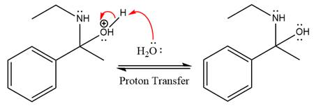 ORG CHEM W/ EBOOK & SW5 + STUDY GUIDE, Chapter 18, Problem 18.57P , additional homework tip  23