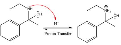 Get Ready for Organic Chemistry, Chapter 18, Problem 18.57P , additional homework tip  24