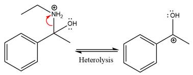 ORG CHEM W/ EBOOK & SW5 + STUDY GUIDE, Chapter 18, Problem 18.57P , additional homework tip  25