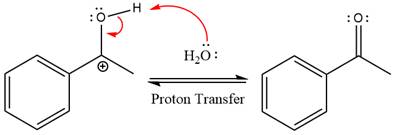 EBK ORGANIC CHEMISTRY: PRINCIPLES AND M, Chapter 18, Problem 18.57P , additional homework tip  26