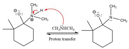 ORG.CHEM W/TEXT+SOLU.MANUAL, Chapter 18, Problem 18.57P , additional homework tip  31