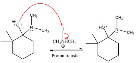 ORGANIC CHEMISTRY SG/SM PA +SQUARECAP E, Chapter 18, Problem 18.57P , additional homework tip  32