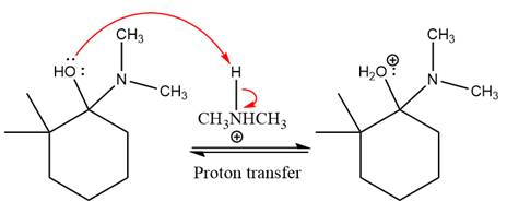 Organic Chemistry: Principles and Mechanisms (Second Edition), Chapter 18, Problem 18.57P , additional homework tip  33