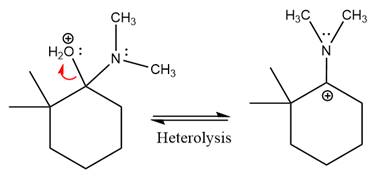 ORGANIC CHEMISTRY:PRINCIPLES...(CL), Chapter 18, Problem 18.57P , additional homework tip  34