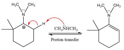 EBK ORGANIC CHEMISTRY: PRINCIPLES AND M, Chapter 18, Problem 18.57P , additional homework tip  35