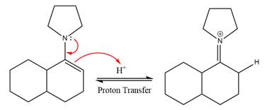 Get Ready for Organic Chemistry, Chapter 18, Problem 18.57P , additional homework tip  39