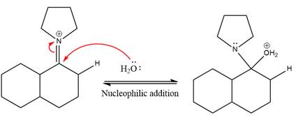 ORG.CHEM W/TEXT+SOLU.MANUAL, Chapter 18, Problem 18.57P , additional homework tip  40