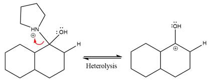 EBK ORGANIC CHEMISTRY: PRINCIPLES AND M, Chapter 18, Problem 18.57P , additional homework tip  43