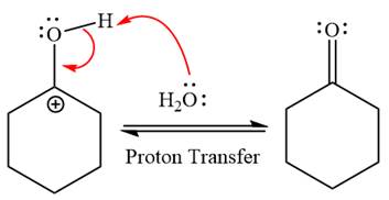 Get Ready for Organic Chemistry, Chapter 18, Problem 18.58P , additional homework tip  37